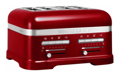 KitchenAid 5KMT4205ECA