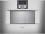 Детальное фото товара: Gaggenau BS451111