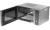 Caso MCG 30 Ceramic chef Детальное фото товара: Caso MCG 30 Ceramic chef