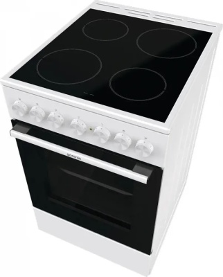 Детальное фото товара: Gorenje GEC5B42WG