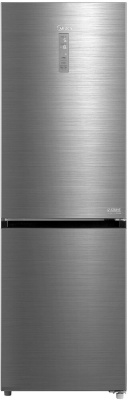 Детальное фото товара: Midea MDRB471MGF46O