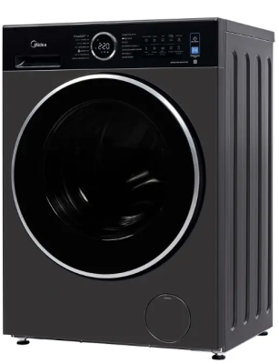 Детальное фото товара: Midea MF205D80WB/T-RU