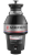 MEFERI MFD380 LIGHT Детальное фото товара: MEFERI MFD380 LIGHT