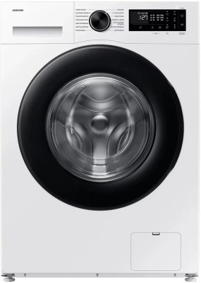 Детальное фото товара: Samsung WW90DG5U34AELP