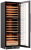 Meyvel MV98-KST3 (Slim) Детальное фото товара: Meyvel MV98-KST3 (Slim)