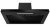Maunfeld Modern 90 Black Детальное фото товара: Maunfeld Modern 90 Black