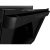 HIBERG S-VM 6615 B i-SMART Детальное фото товара: HIBERG S-VM 6615 B i-SMART