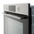Konigin Barberry 60 IX E9 Детальное фото товара: Konigin Barberry 60 IX E9