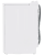 Детальное фото товара: Indesit BTW S72200 EU/N