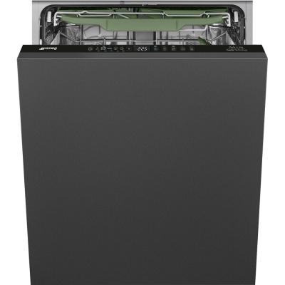Детальное фото товара: Smeg STL7332CL