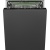 Smeg STL7332CL Детальное фото товара: Smeg STL7332CL
