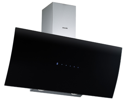 Graude DH 90.1 GE
