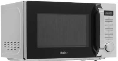 Детальное фото товара: Haier HMB-MM207SA
