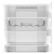 Haier A4F637CWMVU1 Детальное фото товара: Haier A4F637CWMVU1