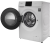 Korting KWD 60DV107 Детальное фото товара: Korting KWD 60DV107