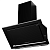 Фото товара: Kuppersbusch DW 9880.0 S1 Stainless Steel