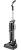 Grundig VCW 7230 Детальное фото товара: Grundig VCW 7230