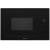 Haier HMX-BPG259B Детальное фото товара: Haier HMX-BPG259B