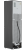 Beko B1RCNK332G Детальное фото товара: Beko B1RCNK332G