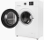Evelux EW 46121 Детальное фото товара: Evelux EW 46121