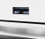 Maunfeld EOEC.566TW Детальное фото товара: Maunfeld EOEC.566TW