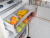 Schaub Lorenz SLU S620E3E Детальное фото товара: Schaub Lorenz SLU S620E3E