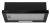 Maunfeld Clyde 60 Glass Black Детальное фото товара: Maunfeld Clyde 60 Glass Black
