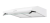 EXITEQ EX-1056 white Детальное фото товара: EXITEQ EX-1056 white