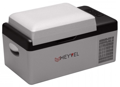 Meyvel AF-B20