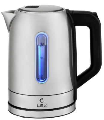 LEX LX 30018-1