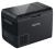 Meyvel AF-M50 (Black) Детальное фото товара: Meyvel AF-M50 (Black)