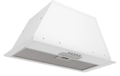 Elikor Cube BIOS 52П-450-К3Д белый