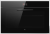 ELICA VIRTUS MULTI 90 TFT BL Детальное фото товара: ELICA VIRTUS MULTI 90 TFT BL