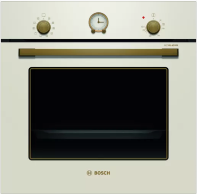 Детальное фото товара: Bosch HBJN10YW0R