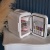 Meyvel MB-04HC2W Детальное фото товара: Meyvel MB-04HC2W