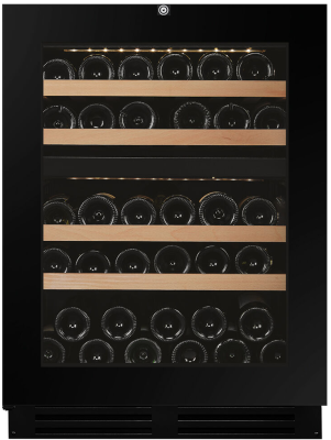 Dunavox DAUF-39.119DB.TO