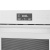 Maunfeld MCMO.44.9GW Детальное фото товара: Maunfeld MCMO.44.9GW