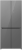 LEX LCD485GRID Детальное фото товара: LEX LCD485GRID