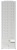 Gorenje NRKI517E82WF Детальное фото товара: Gorenje NRKI517E82WF
