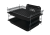 Gorenje GECS6B70CLI Детальное фото товара: Gorenje GECS6B70CLI