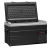 Meyvel AF-H120 Детальное фото товара: Meyvel AF-H120