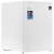 Centek CT-1702 Детальное фото товара: Centek CT-1702