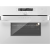 Детальное фото товара: HIBERG MS-VM 5115 W SMART