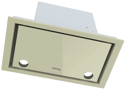 Korting KHI 6777 GB