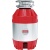 Franke Turbo Elite TE-75 Детальное фото товара: Franke Turbo Elite TE-75