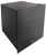 Korting KFW 604 DB GN Детальное фото товара: Korting KFW 604 DB GN
