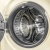 Centek CT-1958 Детальное фото товара: Centek CT-1958