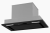 Kuppersberg INFLAT 60 B Детальное фото товара: Kuppersberg INFLAT 60 B