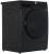 Samsung WD11DG6B85BBLP Детальное фото товара: Samsung WD11DG6B85BBLP