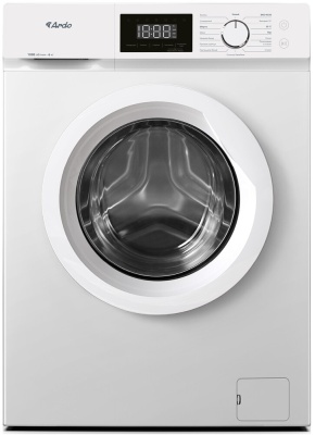 Ardo WME610452UW2